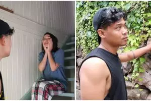 Kisah WNI beli rumah di Jerman seharga Rp 7 M, temukan fosil langka