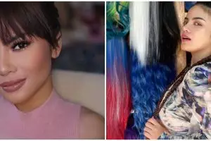 5 Fakta terkini Dinar Candy ditangkap polisi terkait aksi berbikini