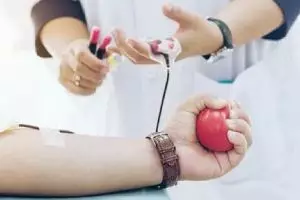 Kolaborasi Smartfren dan Blood4LifeID ajak masyarakat donor darah