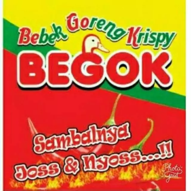 singkatan lucu kemasan makanan © 2021 1cak.com