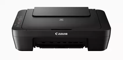 7 Printer di bawah Rp 1 juta terbaru, cocok buat mahasiswa berbagai sumber