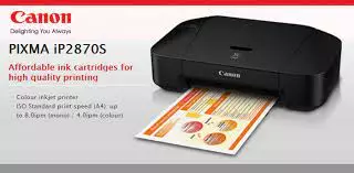 7 Printer di bawah Rp 1 juta terbaru, cocok buat mahasiswa berbagai sumber