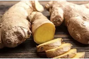 9 Bumbu dapur ini bisa jadi obat herbal alami, wajib stok di rumah