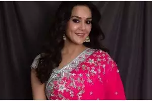 9 Kreasi camilan ala Preity Zinta, cocok buat pencinta India