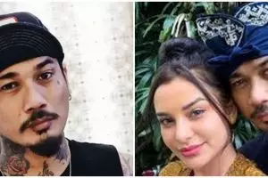 Polda Metro tetapkan Jerinx tersangka kasus dugaan pengancaman