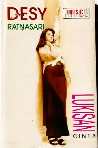 penyanyi wanita sampul kaset © 2021 brilio.net penyanyi wanita sampul kaset © 2021 brilio.net