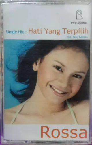 penyanyi wanita sampul kaset © 2021 brilio.net penyanyi wanita sampul kaset © 2021 brilio.net