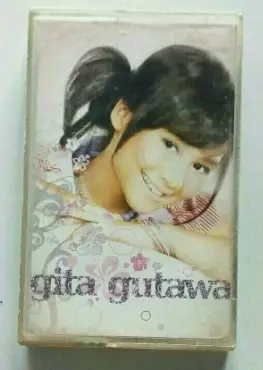 penyanyi wanita sampul kaset © 2021 brilio.net penyanyi wanita sampul kaset © 2021 brilio.net