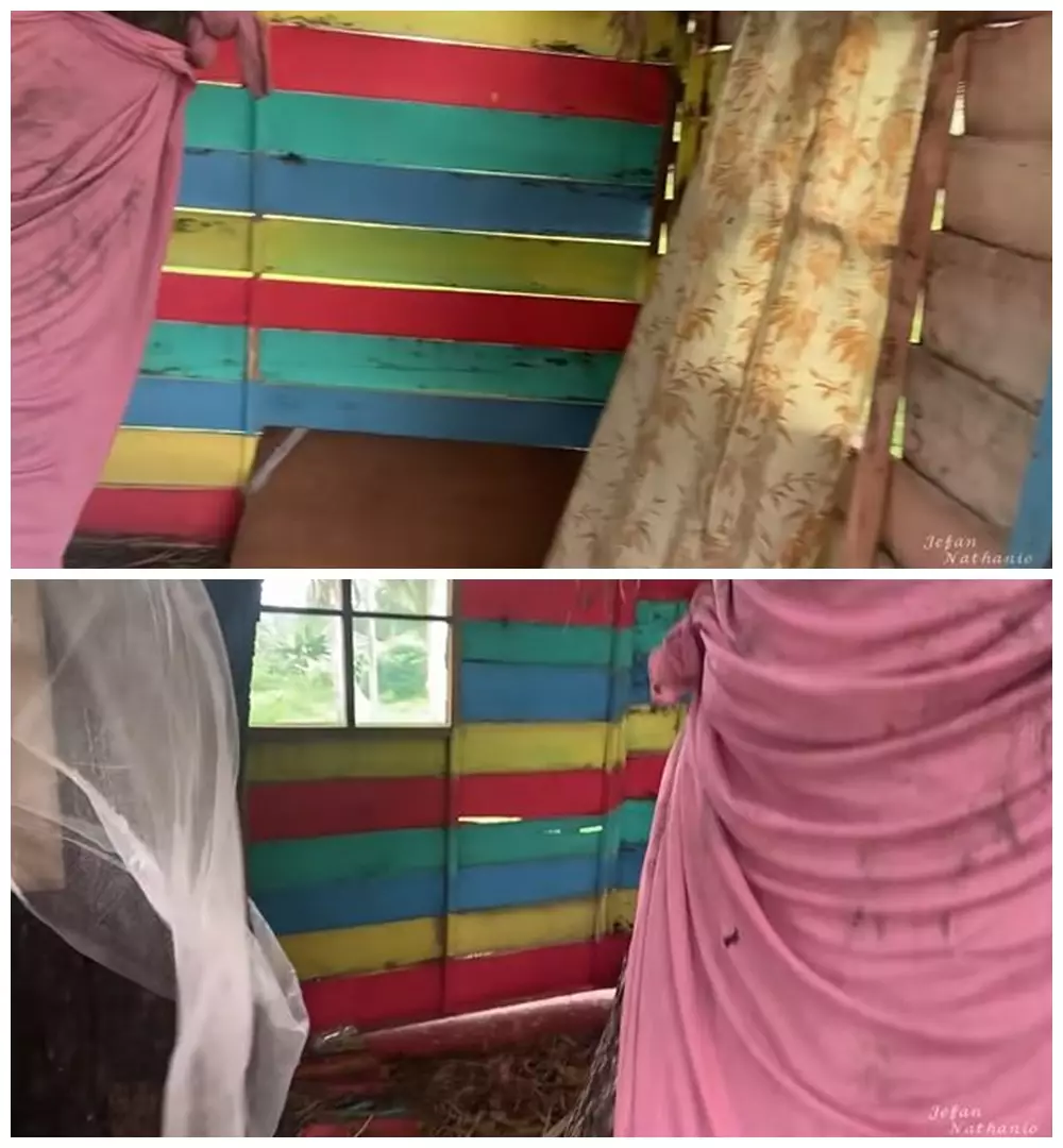 lokasi syuting sinetron Dari Jendela SMP © 2021 brilio.net lokasi syuting sinetron Dari Jendela SMP © 2021 brilio.net