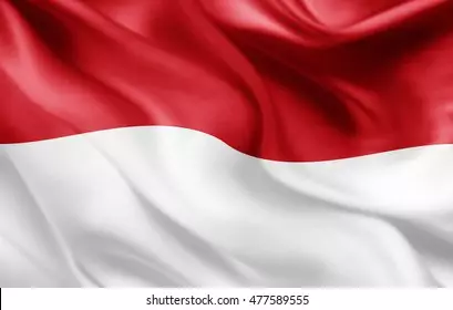 benderanegaraolim istimewa