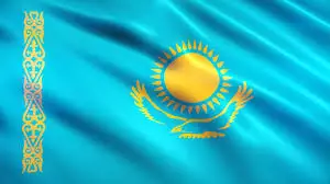 benderanegaraolim istimewa