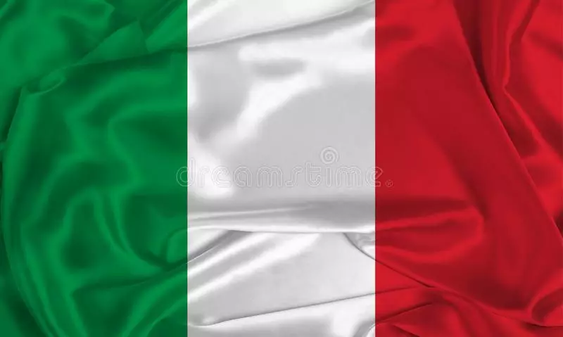 benderanegaraolim istimewa