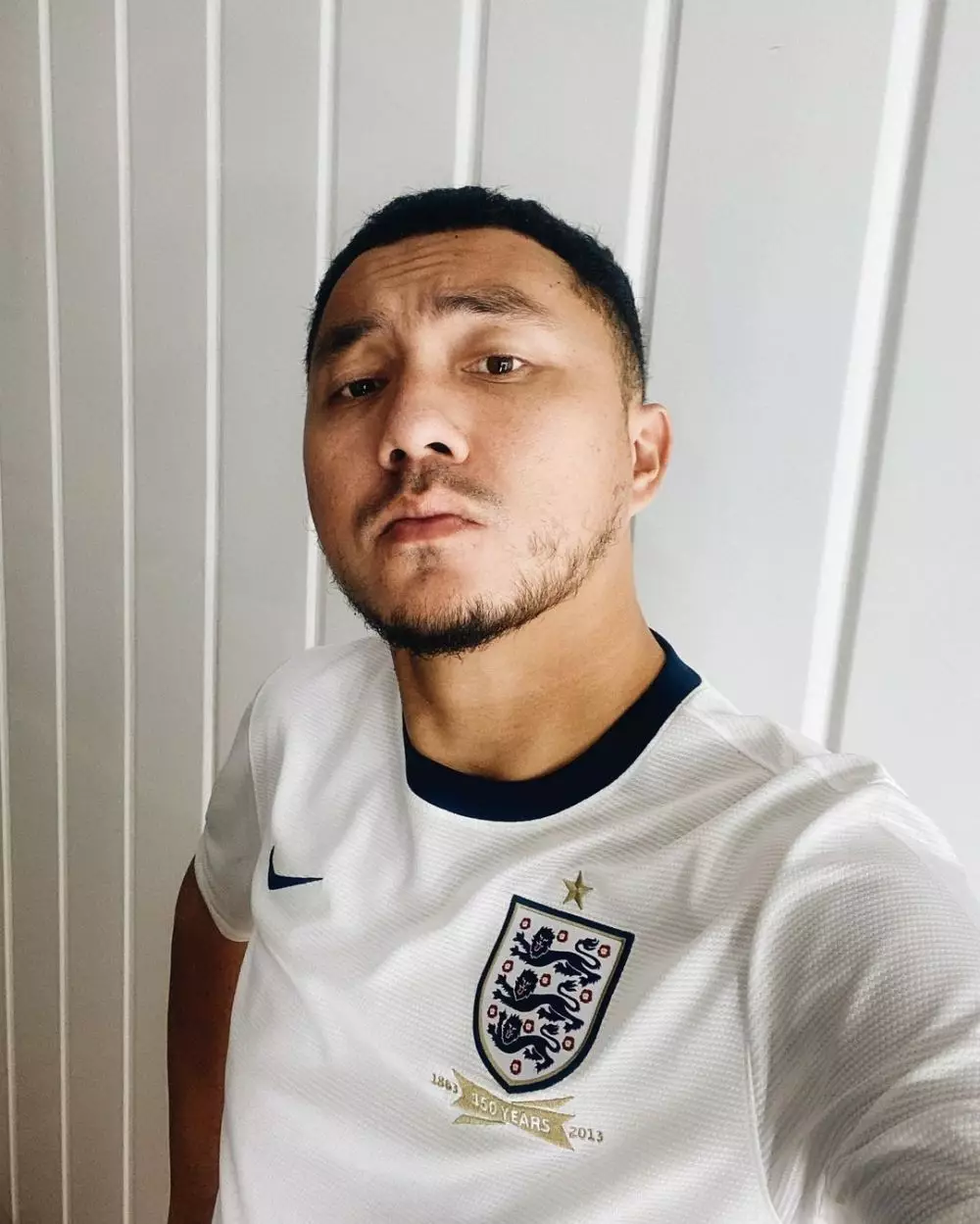 kabar 9 presenter acara Yuk Keep Smile © 2021 brilio.net