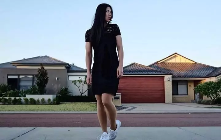 nunubadminton istimewa nunubadminton istimewa