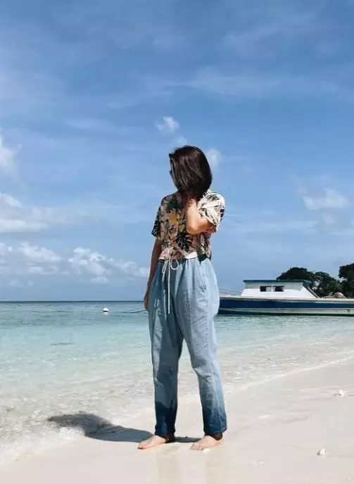 nunubadminton istimewa nunubadminton istimewa