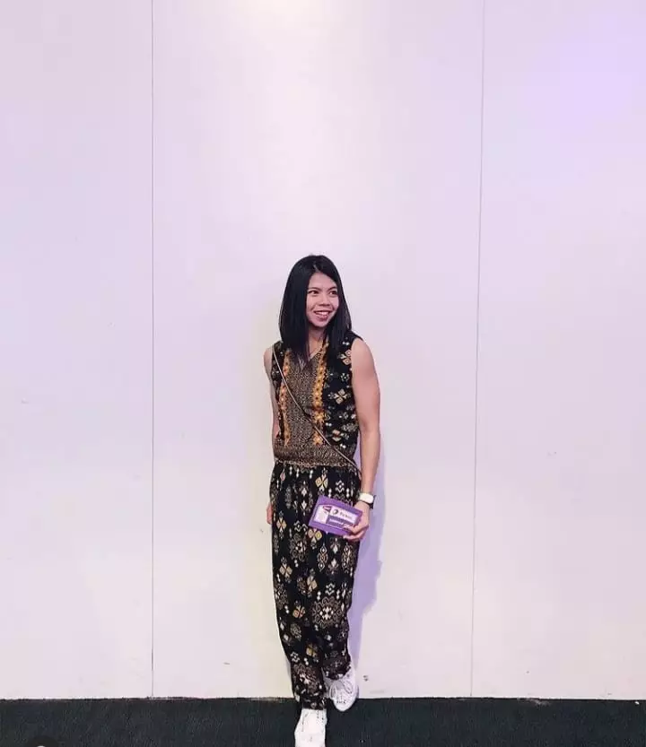 nunubadminton istimewa nunubadminton istimewa