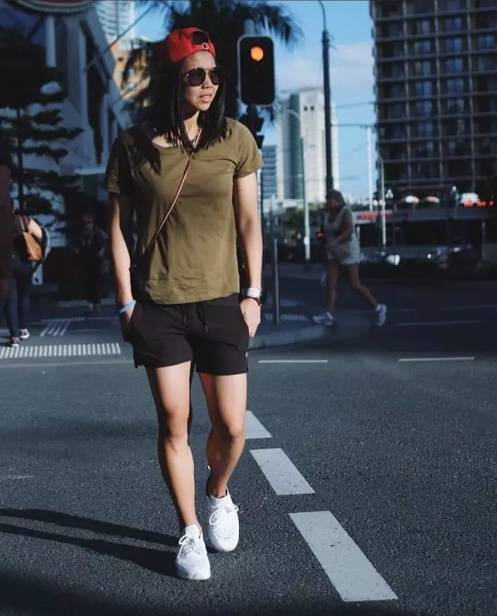 nunubadminton istimewa nunubadminton istimewa