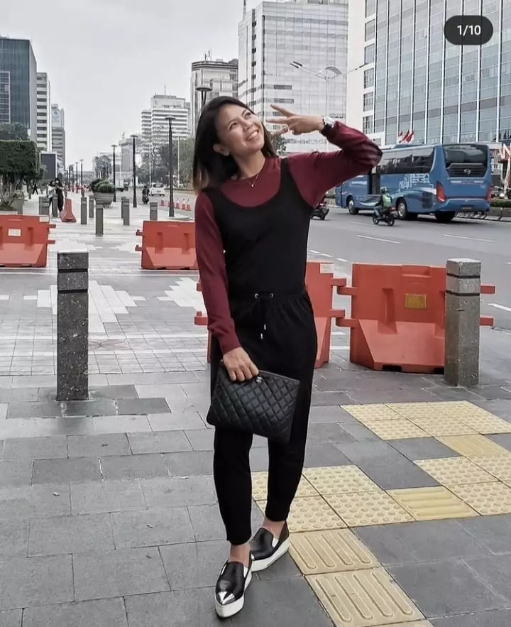 nunubadminton istimewa nunubadminton istimewa