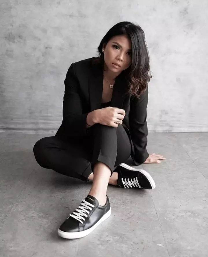 nunubadminton istimewa nunubadminton istimewa