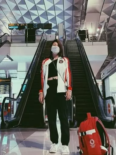 nunubadminton istimewa nunubadminton istimewa