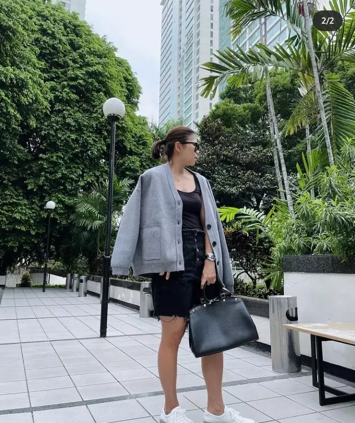 nunubadminton istimewa nunubadminton istimewa