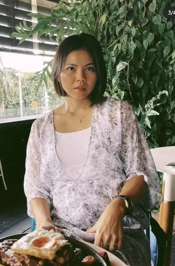 nunubadminton istimewa nunubadminton istimewa