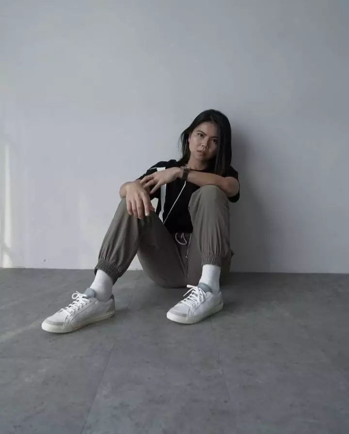 nunubadminton istimewa nunubadminton istimewa