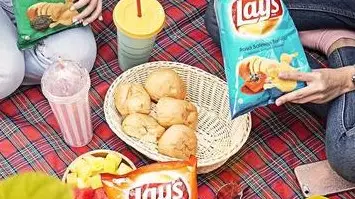 Fakta menarik hengkangnya Cheetos © berbagai sumber