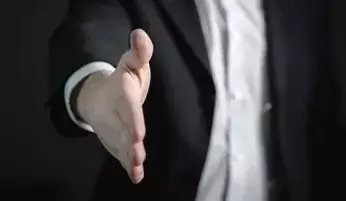 Fakta menarik hengkangnya Cheetos © berbagai sumber