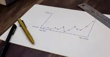 Fakta menarik hengkangnya Cheetos © berbagai sumber