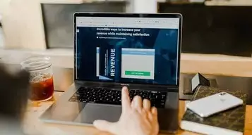 Fakta menarik hengkangnya Cheetos © berbagai sumber