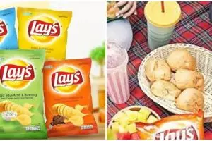 5 Fakta di balik hengkangnya Cheetos, Lays, dan Doritos dari Indonesia