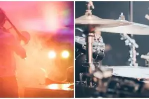 Konser 'Indonesia Tangguh' galang dana untuk kapal isolasi Covid-19