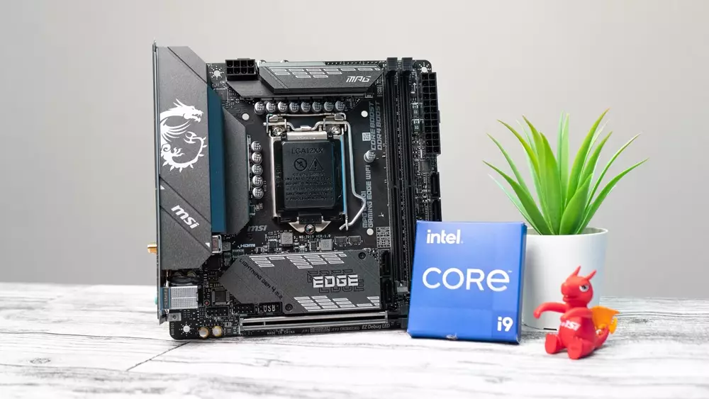 Motherboard untuk rakit komputer © 2021 brilio.net Motherboard untuk rakit komputer © 2021 brilio.net