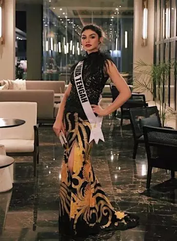 transformasi Jihane Almira © Instagram/@jihanealmira transformasi Jihane Almira © Instagram/@jihanealmira