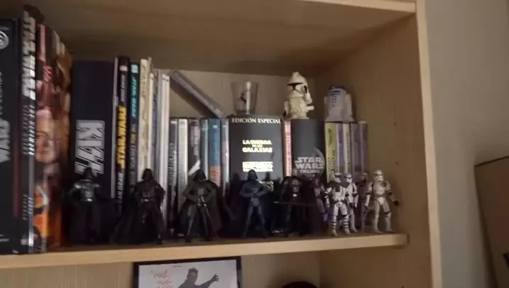 kamar dulce maria pemeran carita de angel © YouTube kamar dulce maria pemeran carita de angel © YouTube