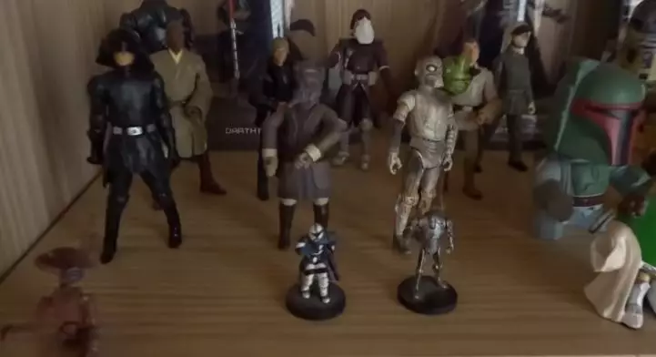 kamar dulce maria pemeran carita de angel © YouTube kamar dulce maria pemeran carita de angel © YouTube