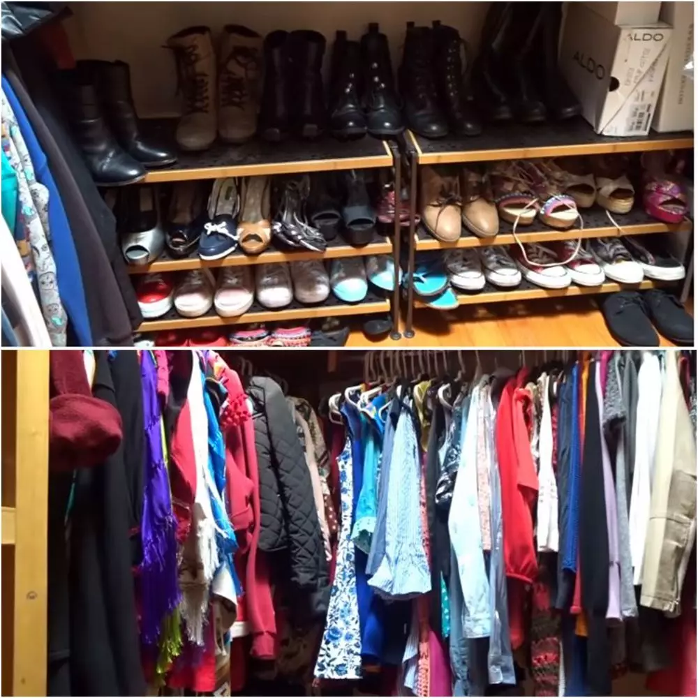 kamar dulce maria pemeran carita de angel © YouTube kamar dulce maria pemeran carita de angel © YouTube