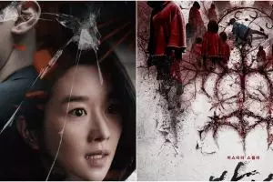 5 Film thriller Korea 2021 wajib ditonton, siap uji adrenalin