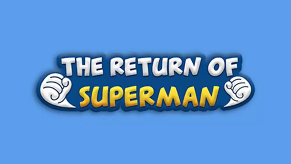 variety show istimewa