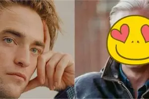 Potret awal karier 9 aktor Hollywood, menawan sejak dulu