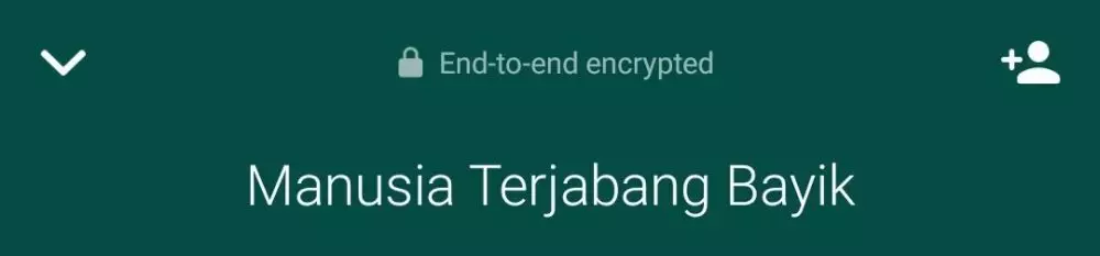 kontak pacar di HP © berbagai sumber kontak pacar di HP © berbagai sumber