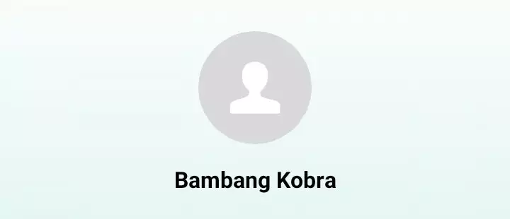 kontak pacar di HP © berbagai sumber kontak pacar di HP © berbagai sumber