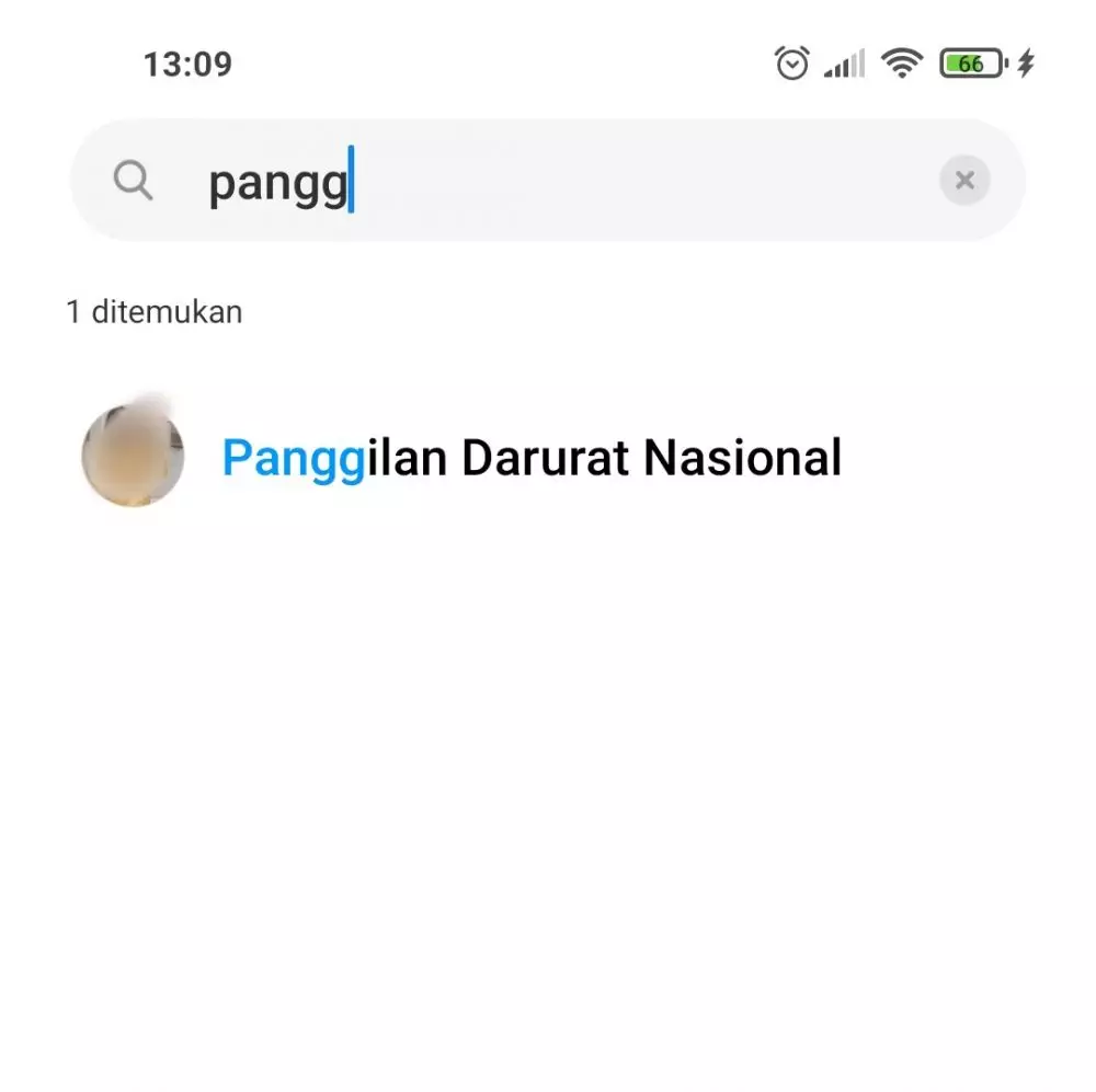 kontak pacar di HP © berbagai sumber kontak pacar di HP © berbagai sumber