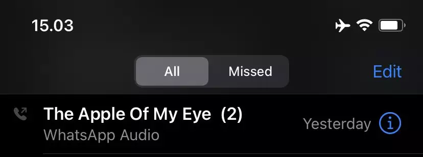 kontak pacar di HP © berbagai sumber kontak pacar di HP © berbagai sumber