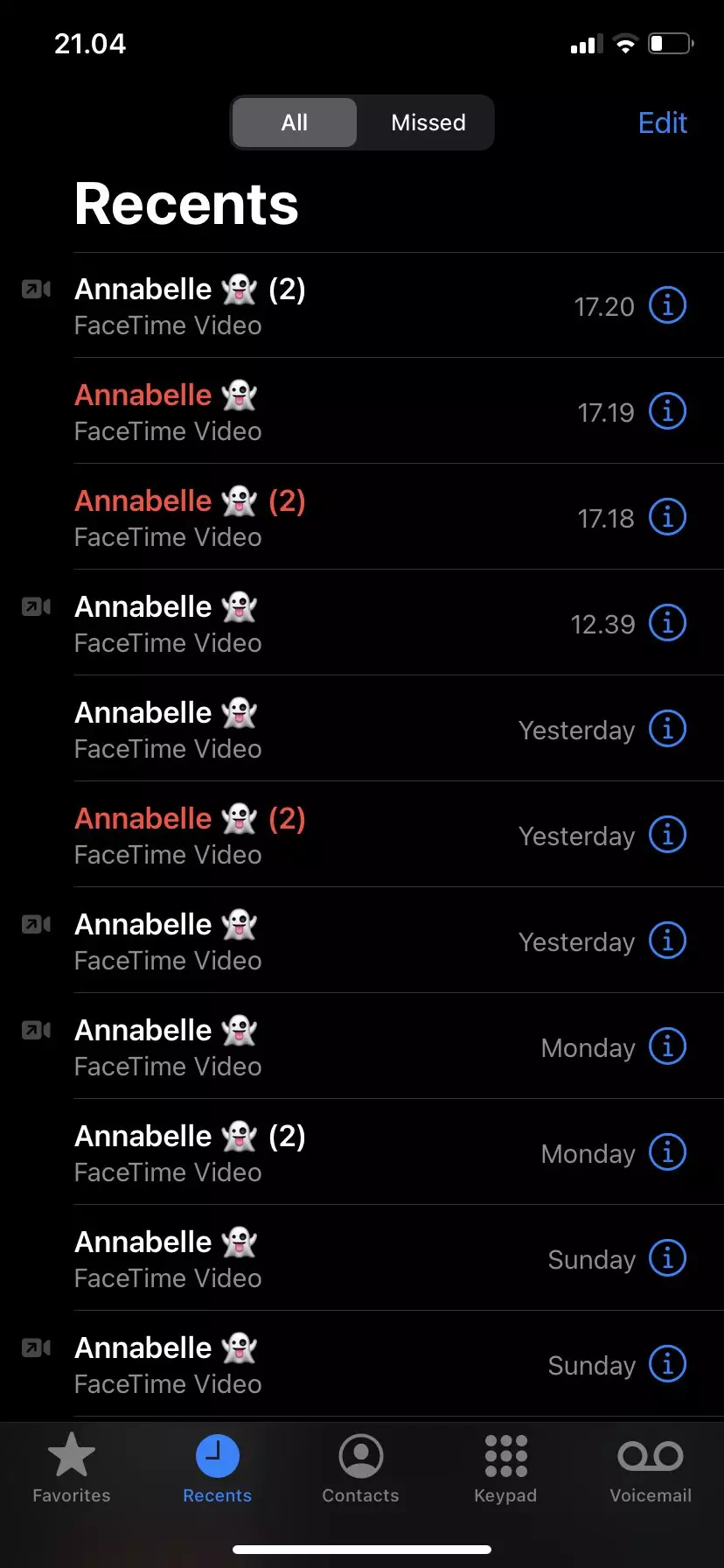 kontak pacar di HP © berbagai sumber kontak pacar di HP © berbagai sumber