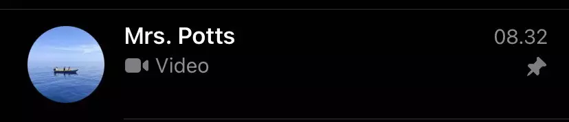 kontak pacar di HP © berbagai sumber kontak pacar di HP © berbagai sumber