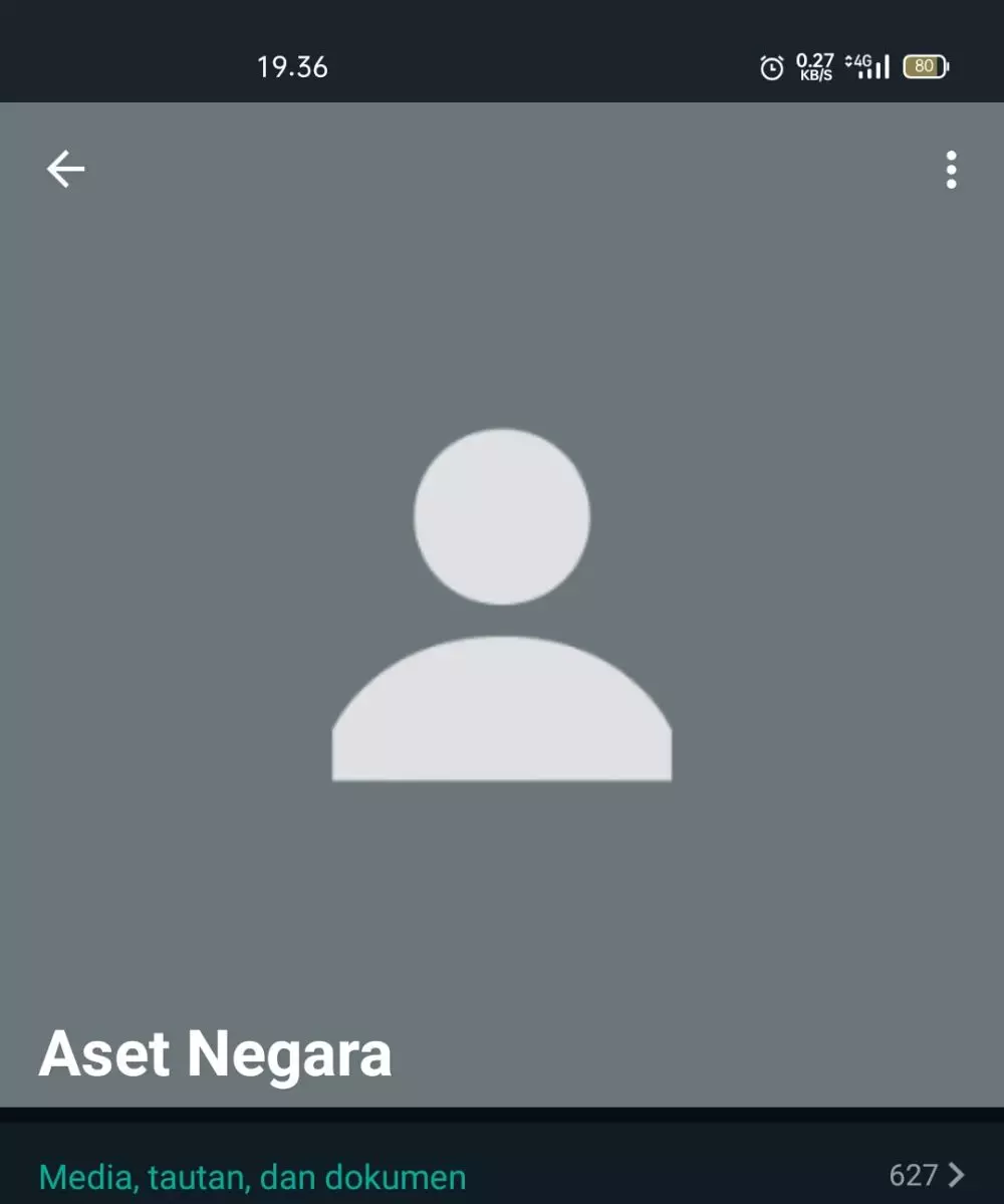 kontak pacar di HP © berbagai sumber kontak pacar di HP © berbagai sumber