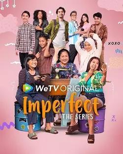Web series TV komedi Indonesia © 2021 brilio.net Web series TV komedi Indonesia © 2021 brilio.net