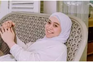 7 Inspirasi hidangan ulang tahun Lesty Kejora, serba sederhana